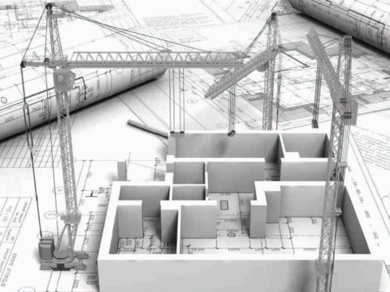 BROCHURE EGEOTEC ACTUALIZADO-2023