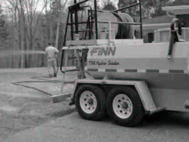 BROCHURE EGEOTEC ACTUALIZADO-2023123