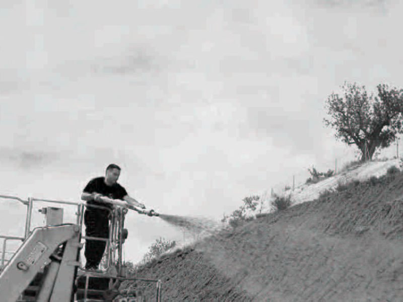 BROCHURE EGEOTEC ACTUALIZADO-202322