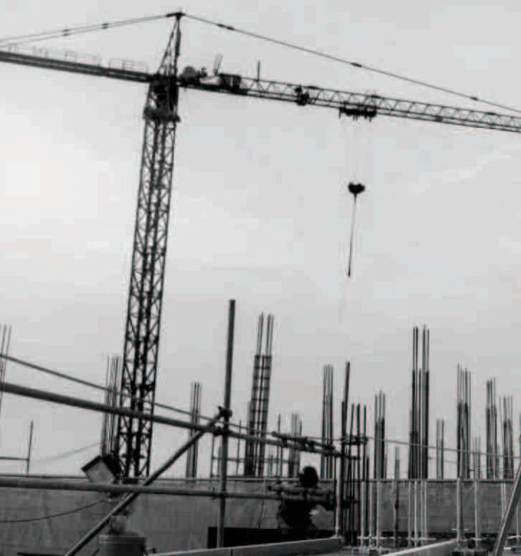 BROCHURE EGEOTEC ACTUALIZADO-20234