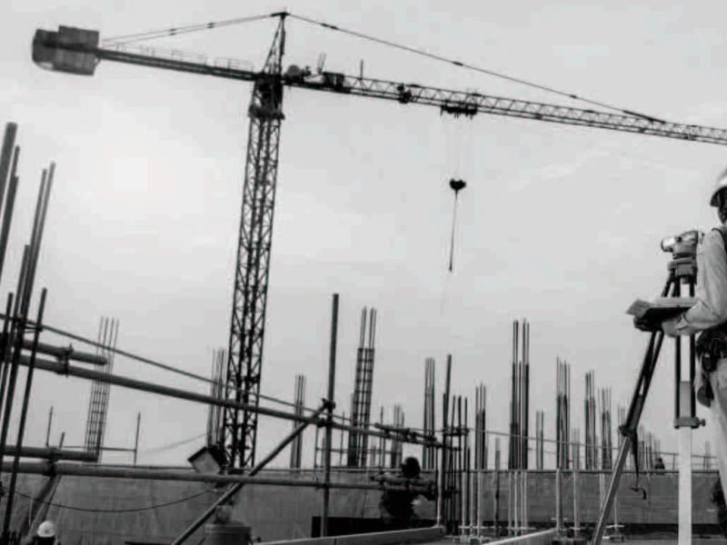 BROCHURE EGEOTEC ACTUALIZADO-20234