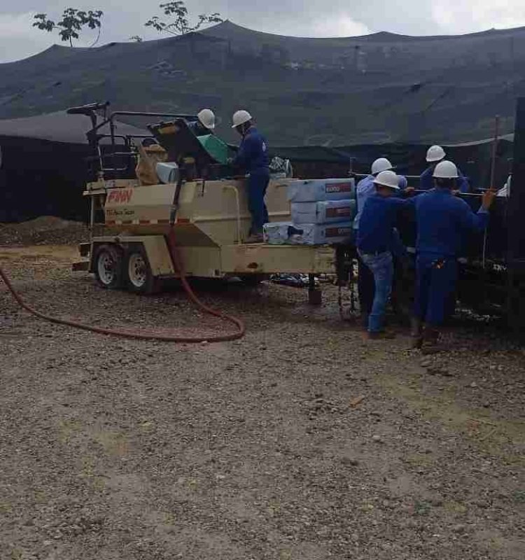 Imagen de WhatsApp 2025-01-31 a las 09.14.39_1a71f826