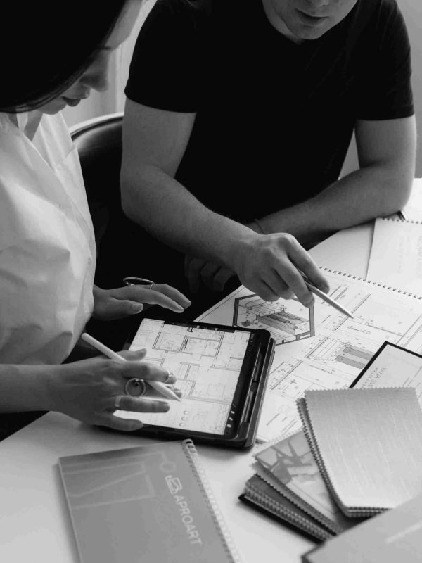 pexels-matvalina-20279561